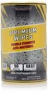 Other view of Heavy Duty Premium Antibacterial Wipes - Yellow - 500 x 300 mm - 4/Carton - 6803DAB - ROSCHE