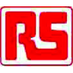 RS Components