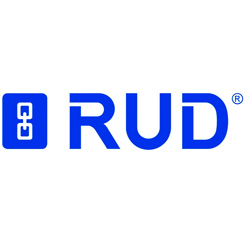 RUD