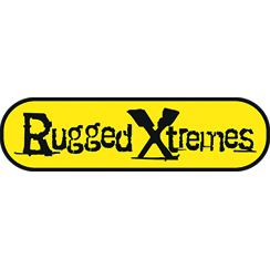 RUGGED XTREMES