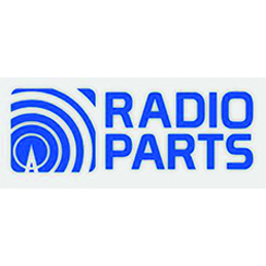 Radio Parts