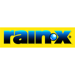 RainX