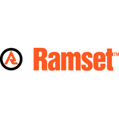 Ramset