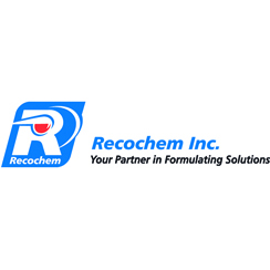 Recochem