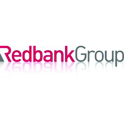 RedbankGroup