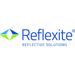 Reflexite Australasia