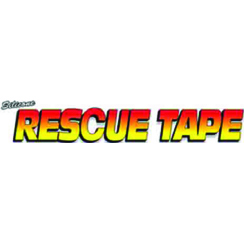 Rescue Tape Australia