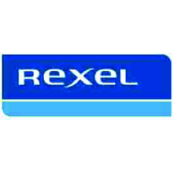 Rexel