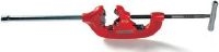 Other view of Pipe Cutter - Heavy-Duty - 4 Wheel - 42-A - Ridgid