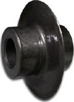 Other view of Cutter Wheel - For 202 & 360 Models - E-1032S - Ridgid