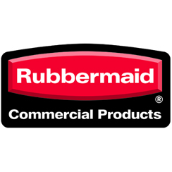 Rubbermaid Commercial