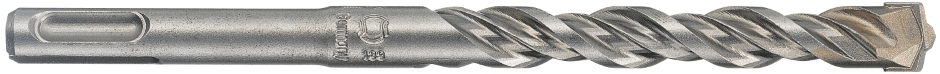 Other view of Bosch 2.608.680.716 Drill Bit Masonry 14 X 150mm