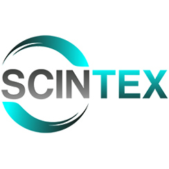 Scintex