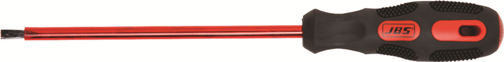 Other view of Round Blade Standard Tip Screwdriver - 150mm x 5mm - JBS