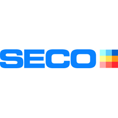 SECO