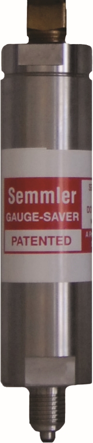 02228895-GSH.12.BSP,01046209-GSS.12.BSP,00901206-GSB.12.BSP,00901002-GSB.14.BSP,01040700-GSS.38.BSP