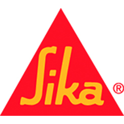 Sika