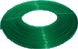 Other view of SMC TU0604G-20 Polyurethane Tube - Green - 6mm - 20m Roll