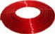 Other view of SMC TU0604R-20 Polyurethane Tube - Red - 6mm - 20m Roll