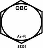 01445908-BH04PCM240140,01445942-BH04PCM120160,-,01445891-BH04PCM240150,05189087-BS04PCM040040