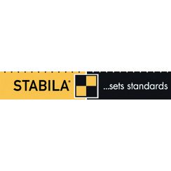 Stabila