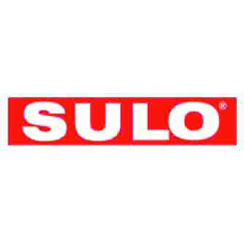 Sulo