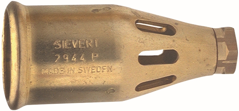 Other view of BURNER WINDPROOF 42MM DIA SIEVERT SV2944