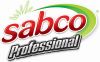 Sabco Professional