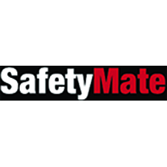 Safety Mate