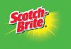 3M Scotch-Brite