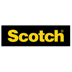 Scotch