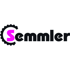 Semmler