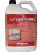 Other view of Septone - Hand Cleaner - White - 20 L - IHNP20 - Natural Pearl -