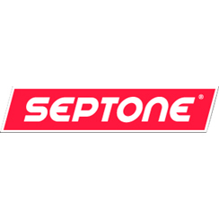 Septone