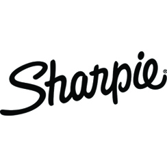 Sharpie