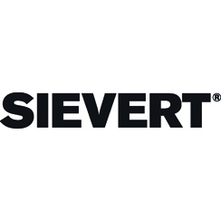 Sievert