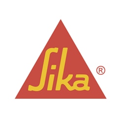 Sika-244x244.png