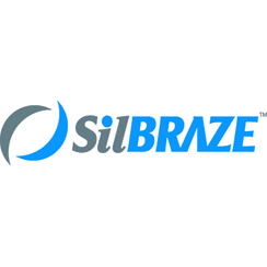 Silbraze