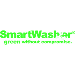 Smart Washer