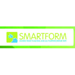 SmartForm