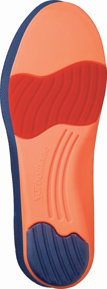 Other view of SOLES INNR ULTRASOLE SCP8403G M12.5-13.5