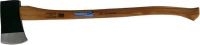 Other view of Axe Hickory Handle - 845 mm - SJ-3745EF - Spear & Jackson