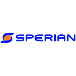 Sperian