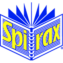 Spirax