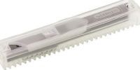 Other view of Snap-Off Blade - Light Duty - High Carbon Steel - 3-1/4" - 0-11-300 - FatMax - Stanley