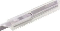 Other view of Snap-Off Blade - Light Duty - High Carbon Steel - 3-1/4" - 0-11-300 - FatMax - Stanley