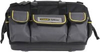 Other view of Open Mouth Tool Bag - 51cm - Xtreme - Fatmax