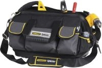 Other view of Open Mouth Tool Bag - 40cm - Xtreme - Fatmax