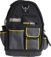 Other view of Open Tool Tote - 36cm - Xtreme Fatmax