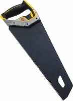 Other view of Handsaw - 380mm/15 - 8TPI - 20.046 - Fatmax®